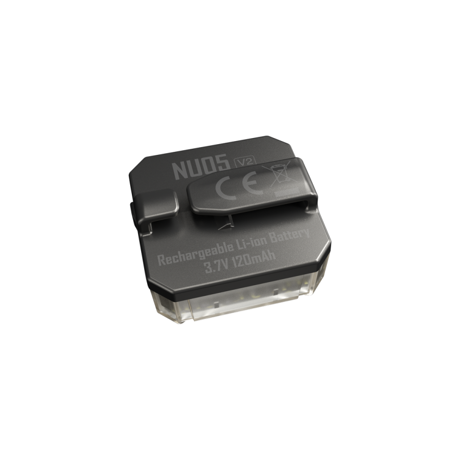 NU05 V2