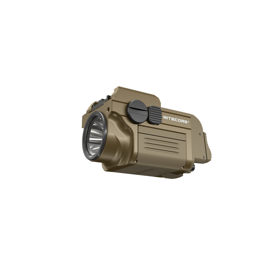 NPL25