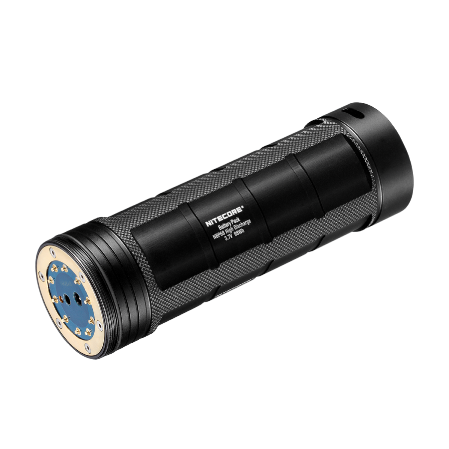 NBP68HD