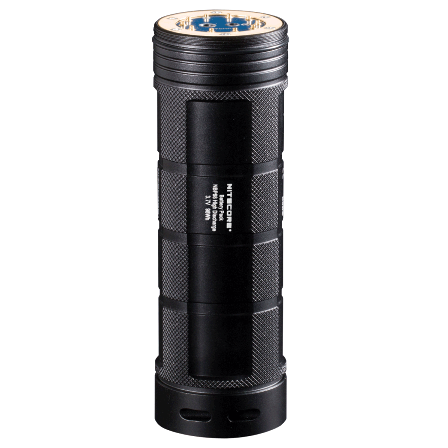 NBP68HD