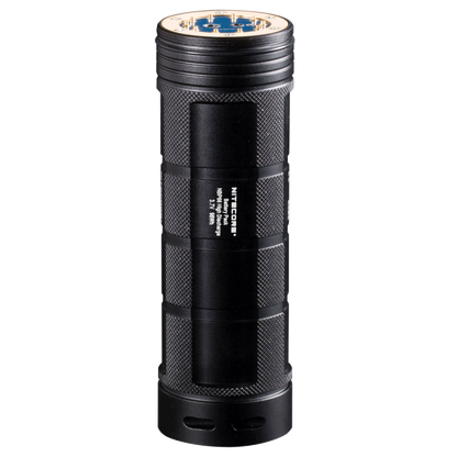 NBP68HD