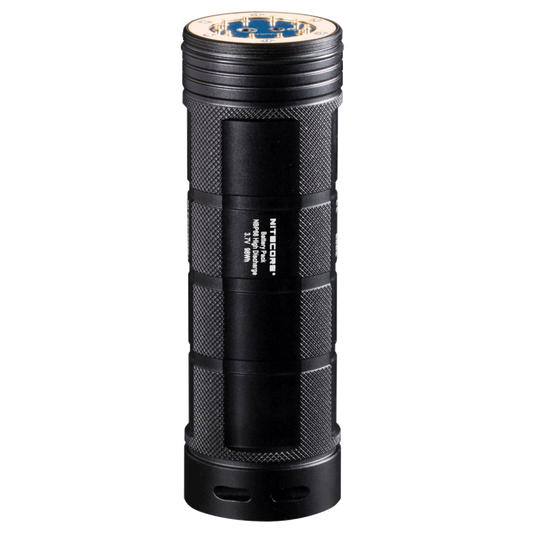 NBP68HD