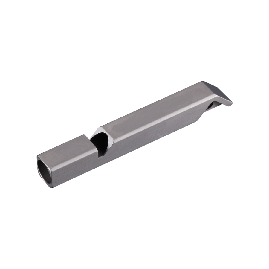NITECORE NWS10 Titanium Emergency Whistle