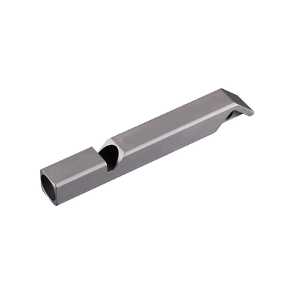 NITECORE NWS10 Titanium Emergency Whistle