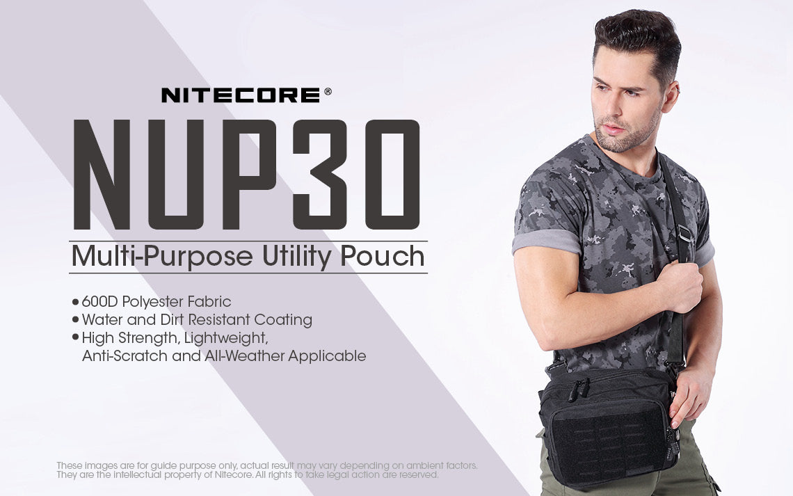 NUP30