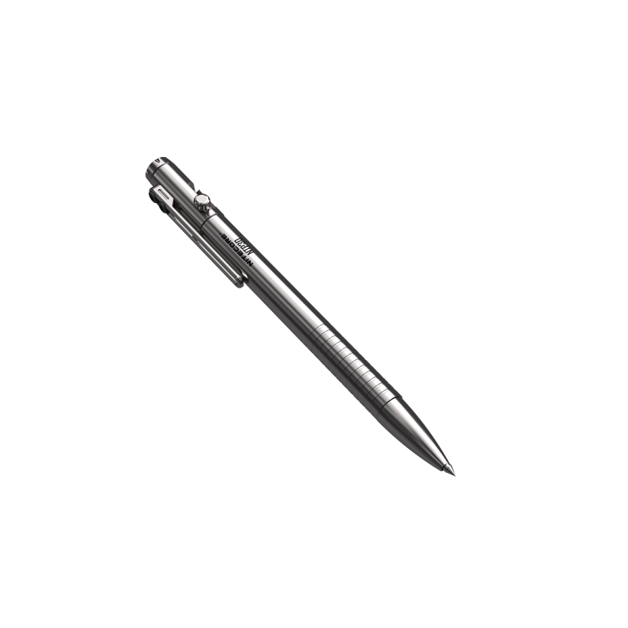 NTP30