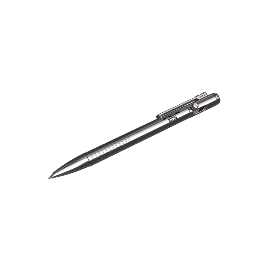 NTP30