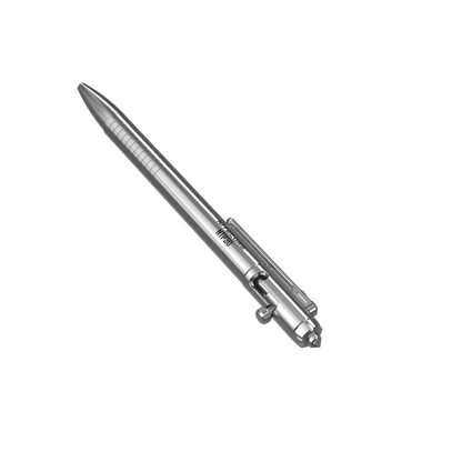 NTP30