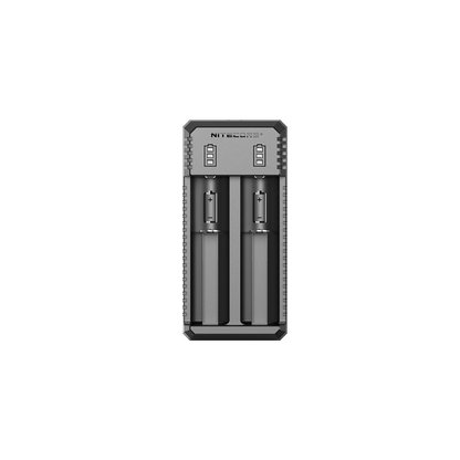 UI2