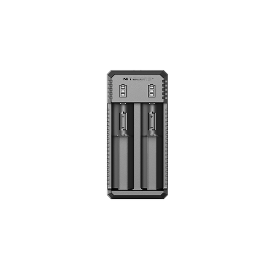 UI2