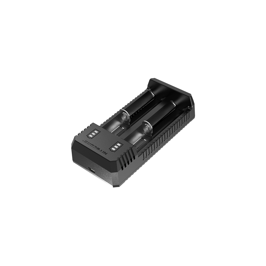 UI2