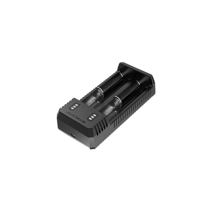 UI2