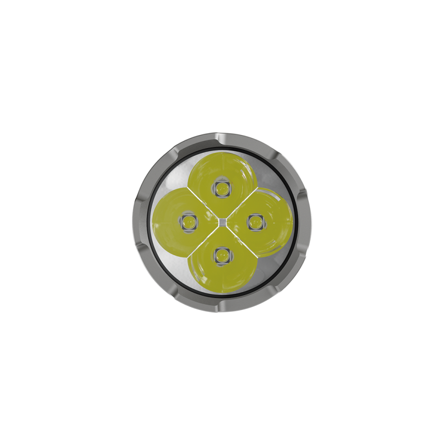 CI7