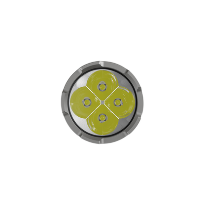 CI7