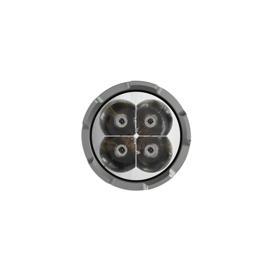 CI7