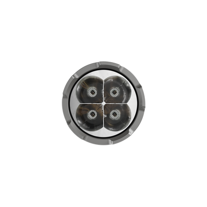 CI7
