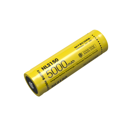 NL2150