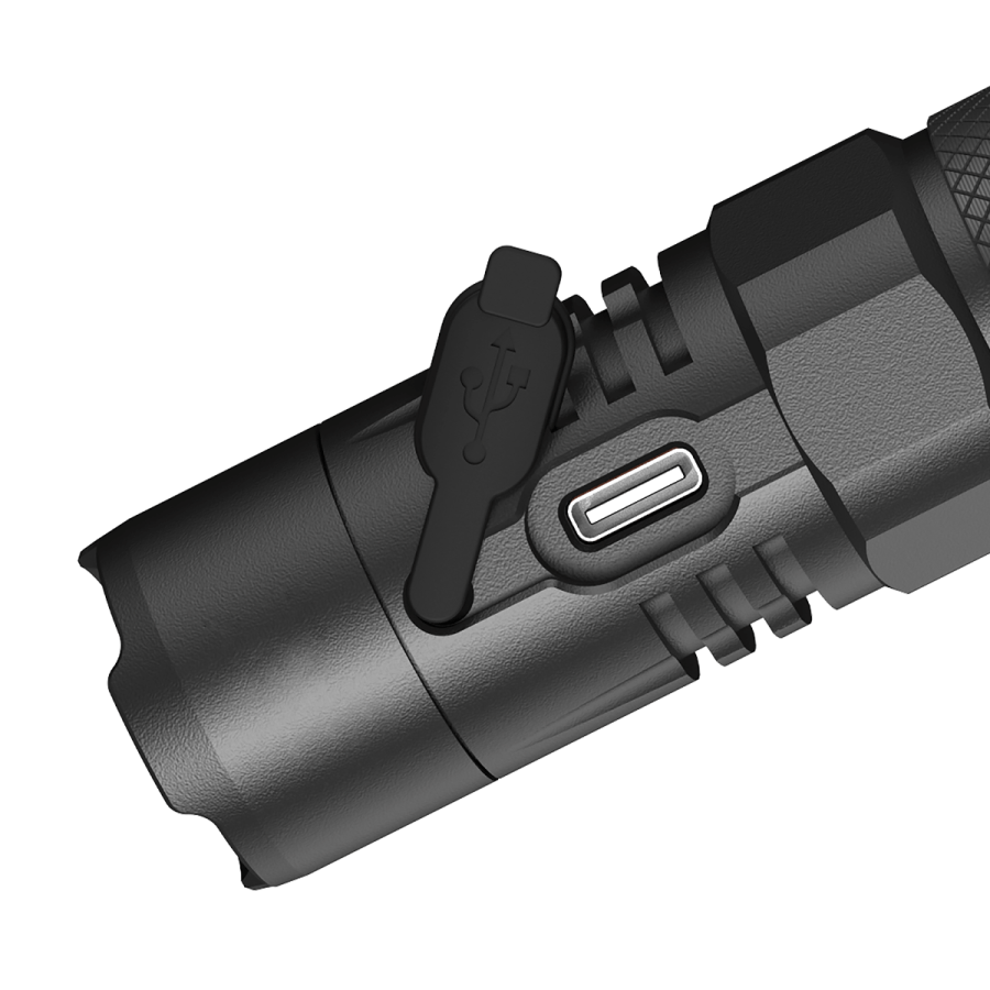 MH10 V2