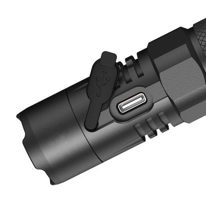 MH10 V2