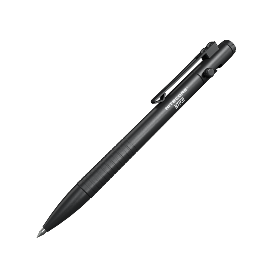 NTP31