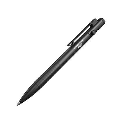 NTP31