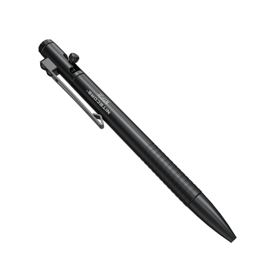 NTP31