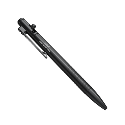 NTP31