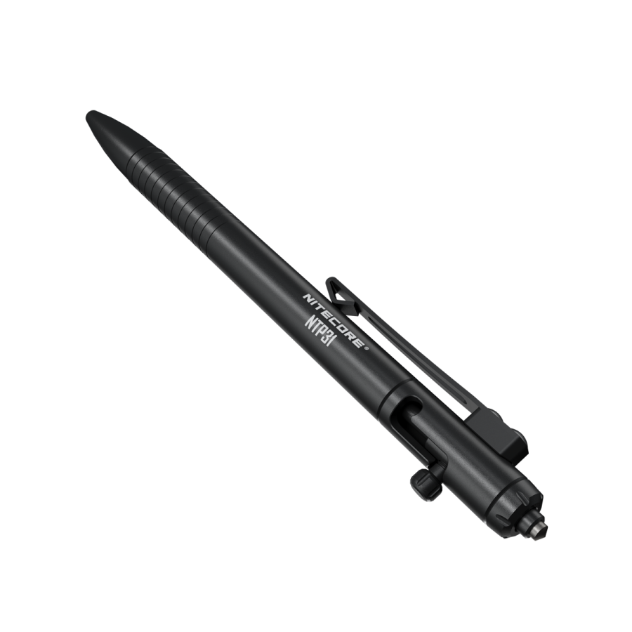 NTP31