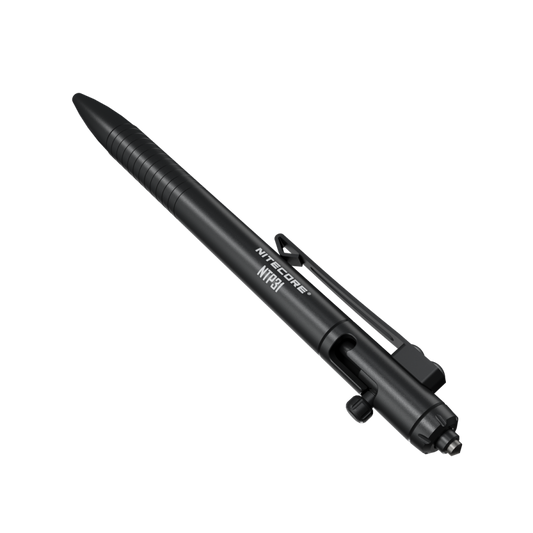 NTP31
