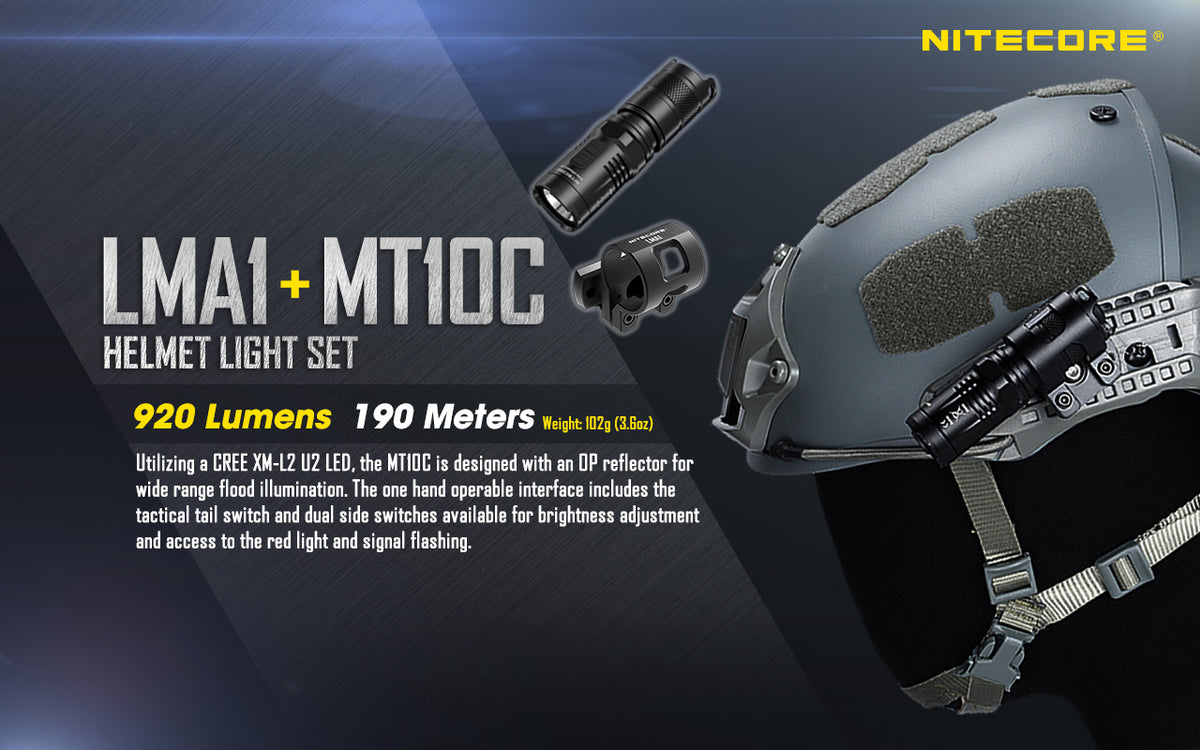 MT10C