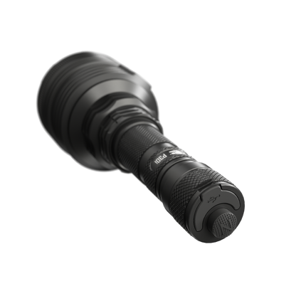 NITECORE P30i Long-Range Searchlight | 2000 Lumens, 1000 m