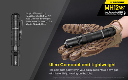 MH12 V2