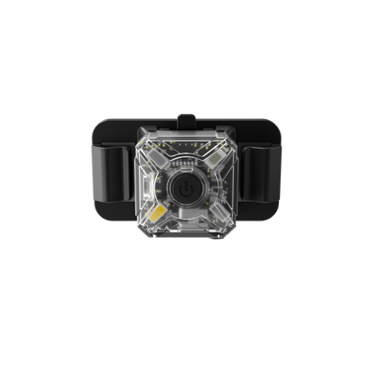NITECORE NU06 LE USB-C Rechargeable Mini Signal Light