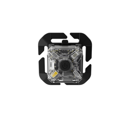 NITECORE NU06 LE USB-C Rechargeable Mini Signal Light