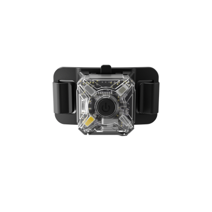 NITECORE NU06 LE USB-C Rechargeable Mini Signal Light
