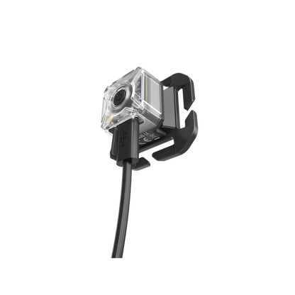 NITECORE NU06 LE USB-C Rechargeable Mini Signal Light