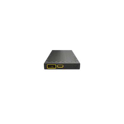 NB10000