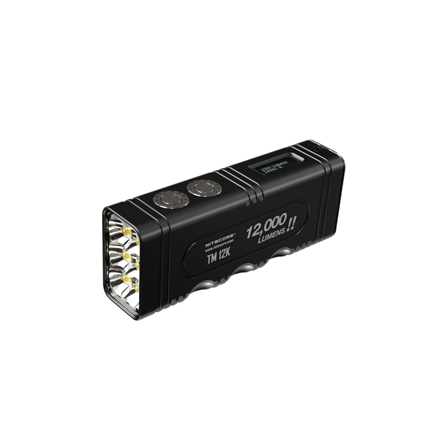 TM12K