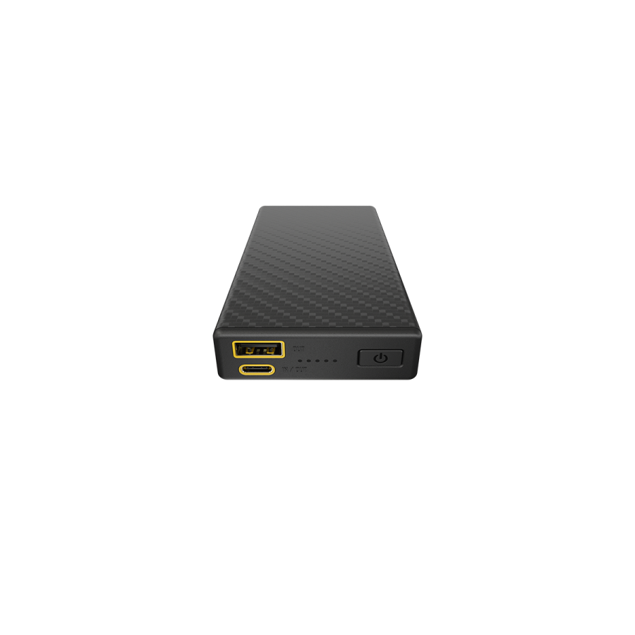 SUMMIT 20000