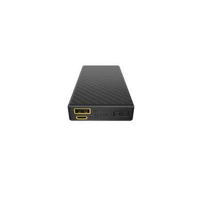 SUMMIT 20000