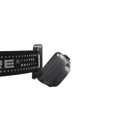 NITECORE NU31 USB-C Rechargeable Headlamp | 550 Lumens