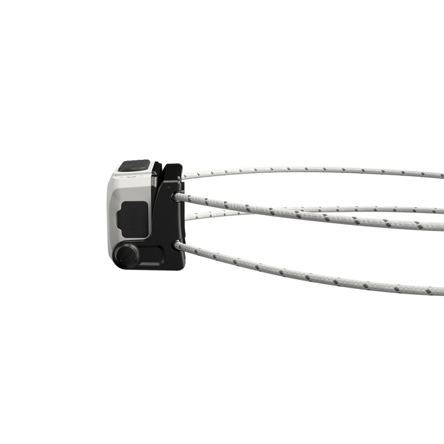 NITECORE NU21 USB-C Rechargeable Headlamp | 360 Lumens