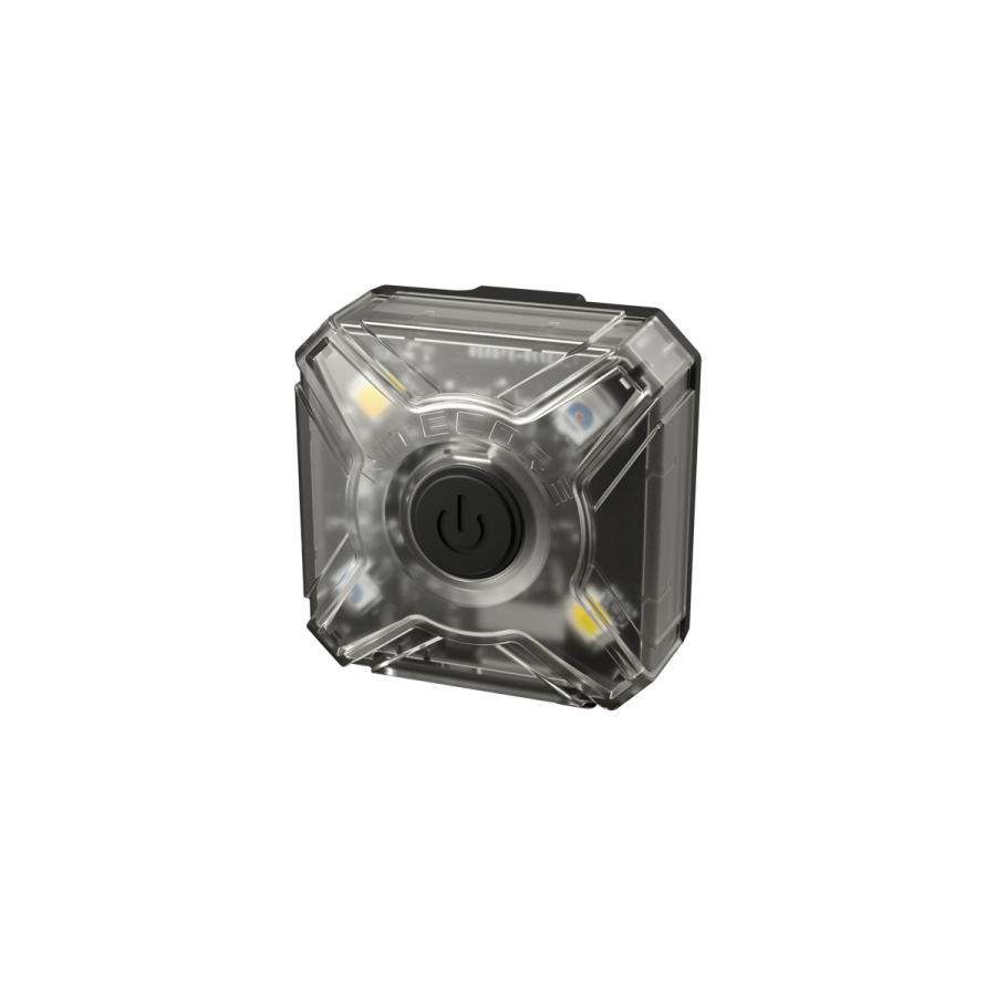 NU05 V2