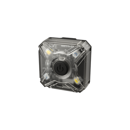 NU05 V2