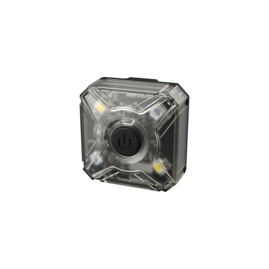 NU05 V2
