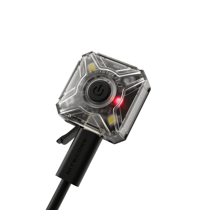 NU05 V2