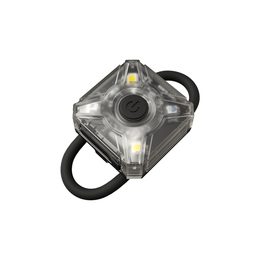 NU05 V2