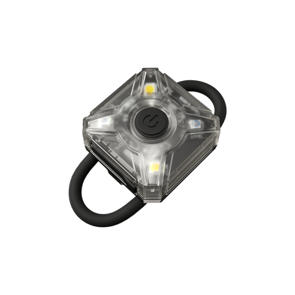 NU05 V2