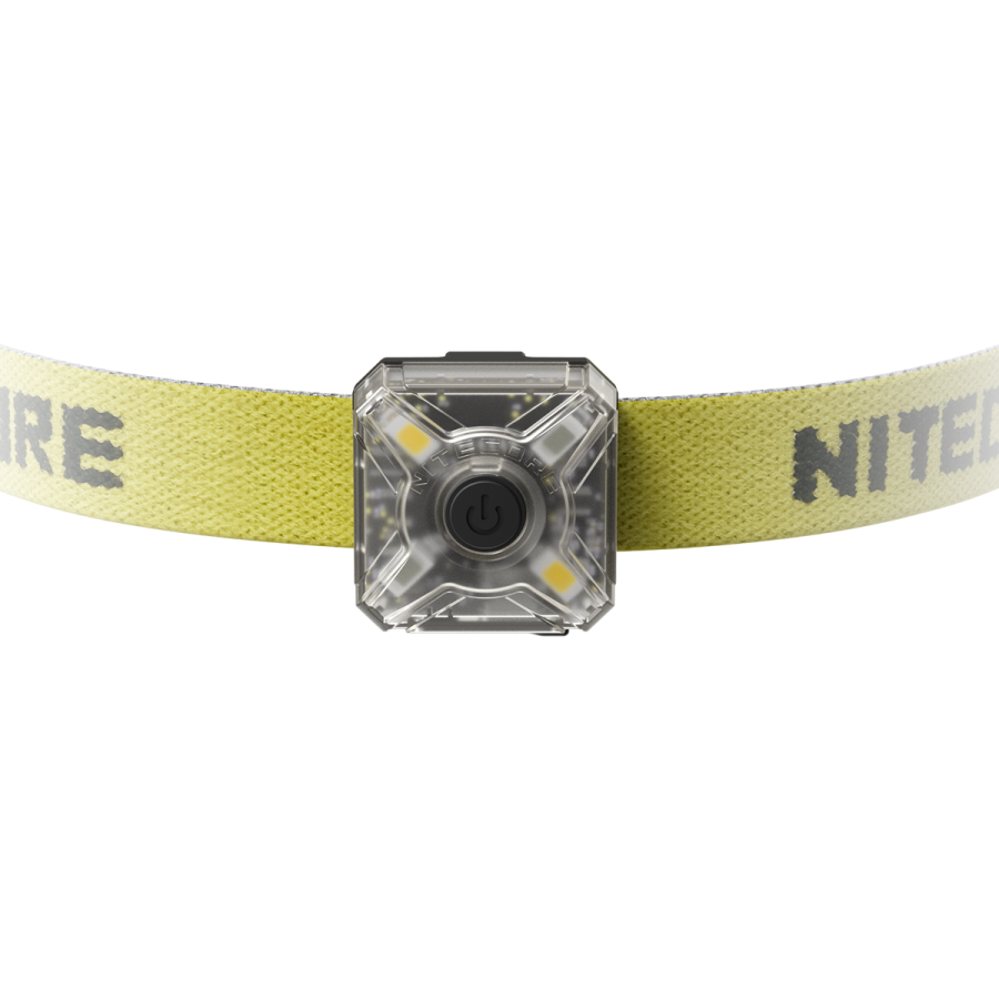 NU05 V2