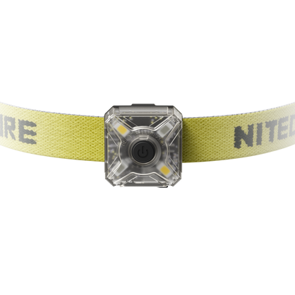 NU05 V2